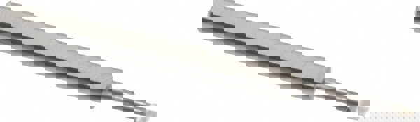 Radial Relief Boring Bar: 0.06